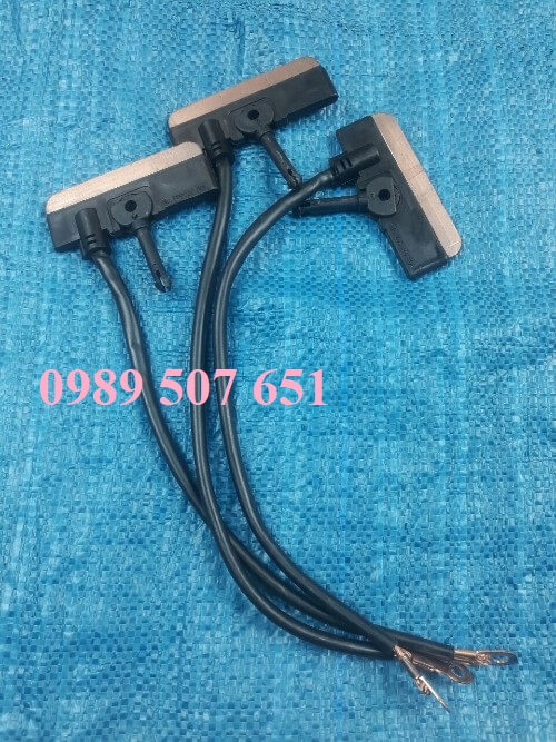 than-choi-tiep-dien-cau-truc-60a-no.-769010 than-choi-tiep-dien-cau-truc-60a-no.-769010