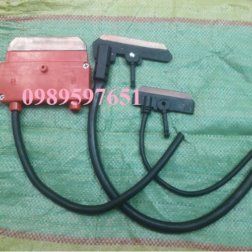 than-choi-tiep-dien-cau-truc than-choi-tiep-dien-cau-truc