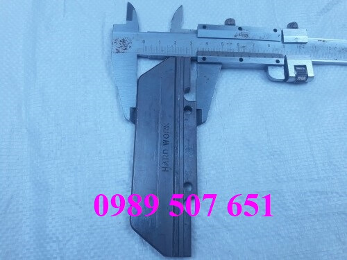 than-choi-tiep-dien-hard-work than-choi-tiep-dien-hard-work