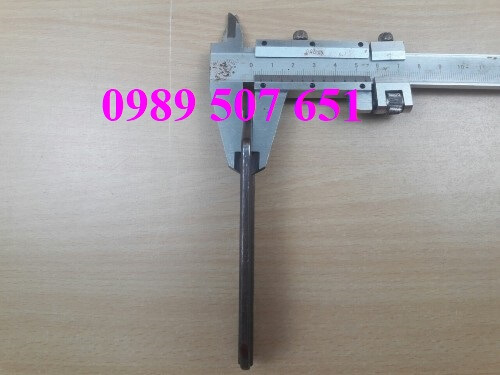 than-choi-tiep-dien-hard-work than-choi-tiep-dien-hard-work