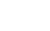 Theme Oasics