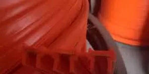 Ray điện cầu trục 3P-50A là gì?