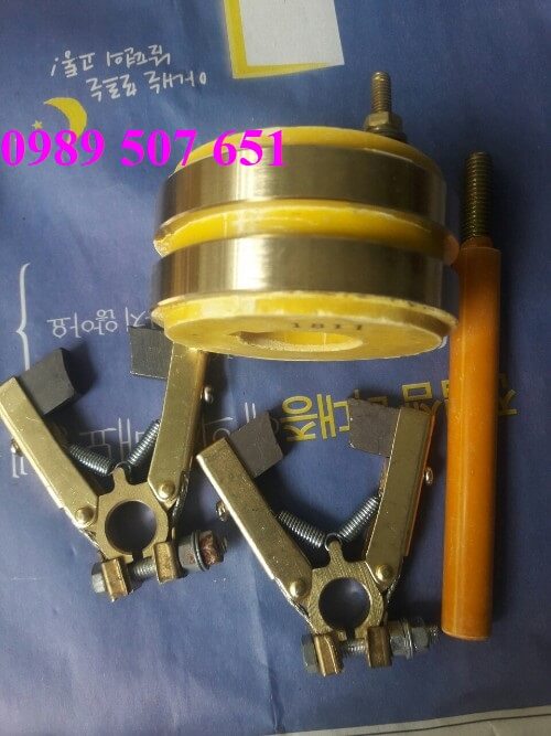 co-gop-dien-2-pha co-gop-dien-2-pha