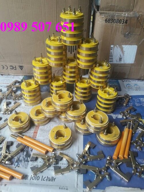 co-gop-dien-2-pha co-gop-dien-2-pha