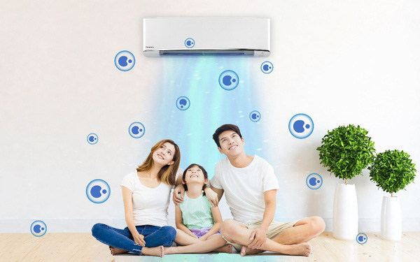 Các vấn đề liên quan khi sửa máy lạnh quận 7 Các vấn đề liên quan khi sửa máy lạnh quận 7