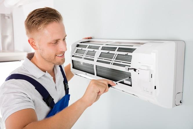Vệ sinh máy lạnh quận 2 chất lượng và uy tín Vệ sinh máy lạnh quận 2 chất lượng và uy tín