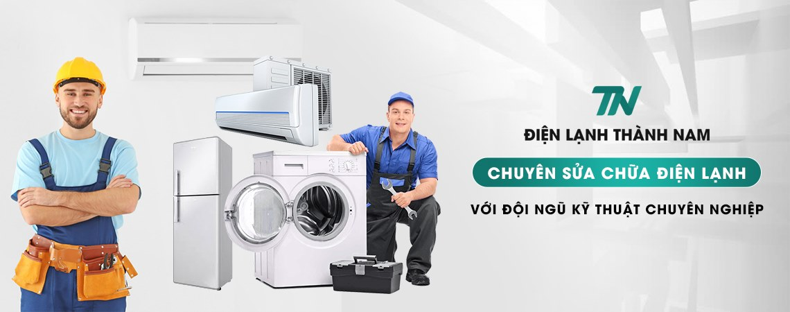 Địa chỉ vệ sinh máy lạnh Quận 9 tốt nhất tại TPHCM Địa chỉ vệ sinh máy lạnh Quận 9 tốt nhất tại TPHCM