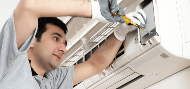 Dịch vụ vệ sinh máy lạnh tại nhà và những lợi ích của chúng Dịch vụ vệ sinh máy lạnh tại nhà và những lợi ích của chúng