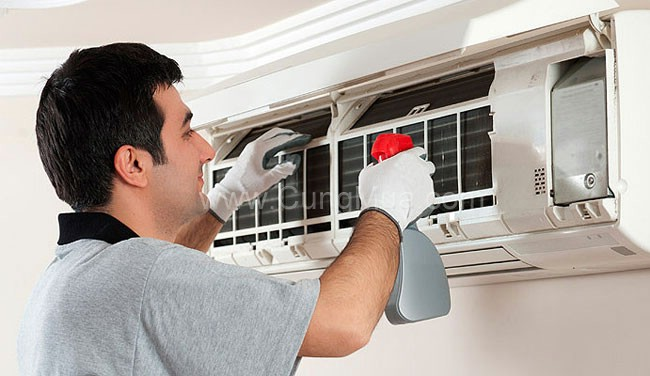 Địa chỉ Dịch vụ vệ sinh máy lạnh tại nhà quận 4 giá tốt và chất lượng Địa chỉ Dịch vụ vệ sinh máy lạnh tại nhà quận 4 giá tốt và chất lượng