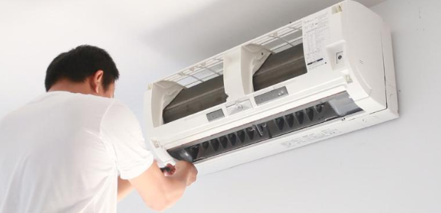 Khi máy có dấu hiệu làm lạnh kém, bạn cần bảo trì máy lạnh Khi máy có dấu hiệu làm lạnh kém, bạn cần bảo trì máy lạnh