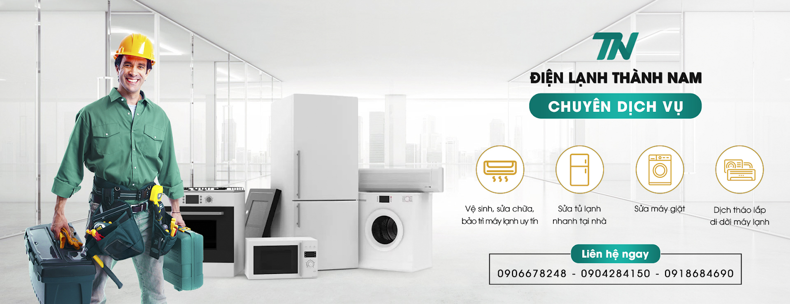 Địa chỉ dịch vụ vệ sinh máy lạnh quận bình thạnh chất lượng Địa chỉ dịch vụ vệ sinh máy lạnh quận bình thạnh chất lượng