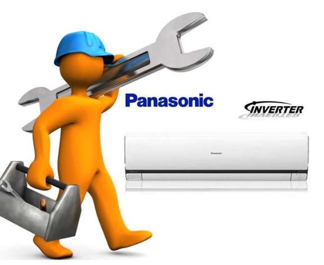 Dịch vụ sửa chữa máy lạnh tại Điện lạnh Thành Nam được khách hàng đánh giá cao Dịch vụ sửa chữa máy lạnh tại Điện lạnh Thành Nam được khách hàng đánh giá cao