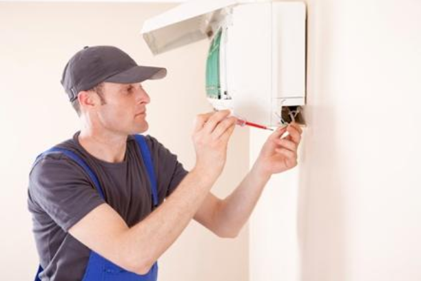 Dịch vụ sửa chữa máy lạnh rất phổ biến Dịch vụ sửa chữa máy lạnh rất phổ biến