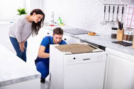 Dịch vụ sửa máy giặt quận phú nhuận uy tín