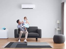 Dịch vụ sửa máy lạnh quận 3 tại nhà nhanh