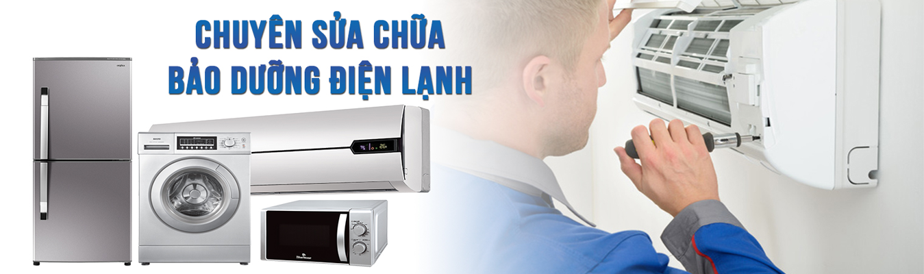 Dịch vụ sửa máy lạnh Quận 7, Thành phố Hồ Chí Minh Dịch vụ sửa máy lạnh Quận 7, Thành phố Hồ Chí Minh