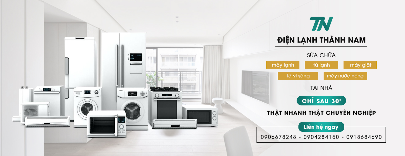 Dịch vụ sửa máy lạnh Quận 9 Dịch vụ sửa máy lạnh Quận 9