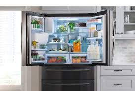 Dịch vụ sửa tủ lạnh quận 10 nhanh tại nhà
