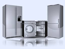 Dịch vụ sửa tủ lạnh quận 2 tại nhà TPHCM