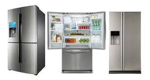 Dịch vụ sửa tủ lạnh quận 4 uy tín TP HCM
