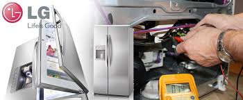 Dịch vụ sửa tủ lạnh quận 7 chuyên nghiệp