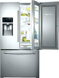 Dịch vụ sửa tủ lạnh quận bình thạnh nhanh tại nhà