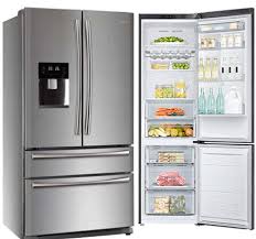 Dịch vụ sửa tủ lạnh quận Thủ Đức TPHCM