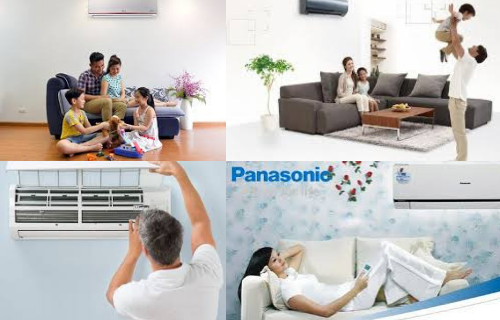 Dịch vụ tháo lắp máy lạnh quận 1 uy tín