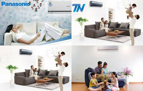 Dịch vụ tháo lắp máy lạnh quận thủ đức uy tín