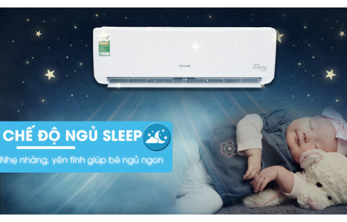 Dịch vụ vệ sinh máy lạnh quận 10 nhanh chóng tại nhà