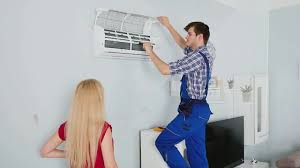 Dịch vụ vệ sinh máy lạnh quận 2 chuyên nghiệp