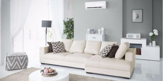 Dịch vụ vệ sinh máy lạnh quận 2 nhanh uy tín