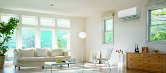 Dịch vụ vệ sinh máy lạnh quận 2 nhanh