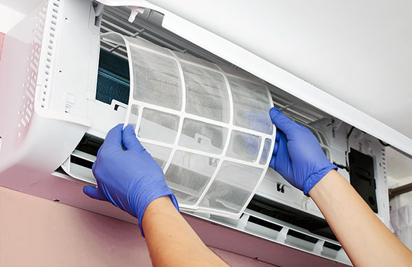 Dịch vụ vệ sinh máy lạnh Quận 9 uy tín Dịch vụ vệ sinh máy lạnh Quận 9 uy tín