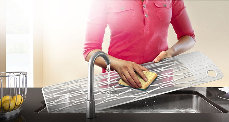 Dịch vụ vệ sinh máy lạnh tại nhà ở Quận Thủ Đức Dịch vụ vệ sinh máy lạnh tại nhà ở Quận Thủ Đức