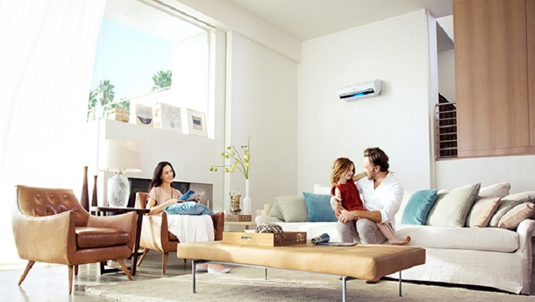 Dịch vụ vệ sinh máy lạnh tại nhà và những lợi ích của chúng Dịch vụ vệ sinh máy lạnh tại nhà và những lợi ích của chúng