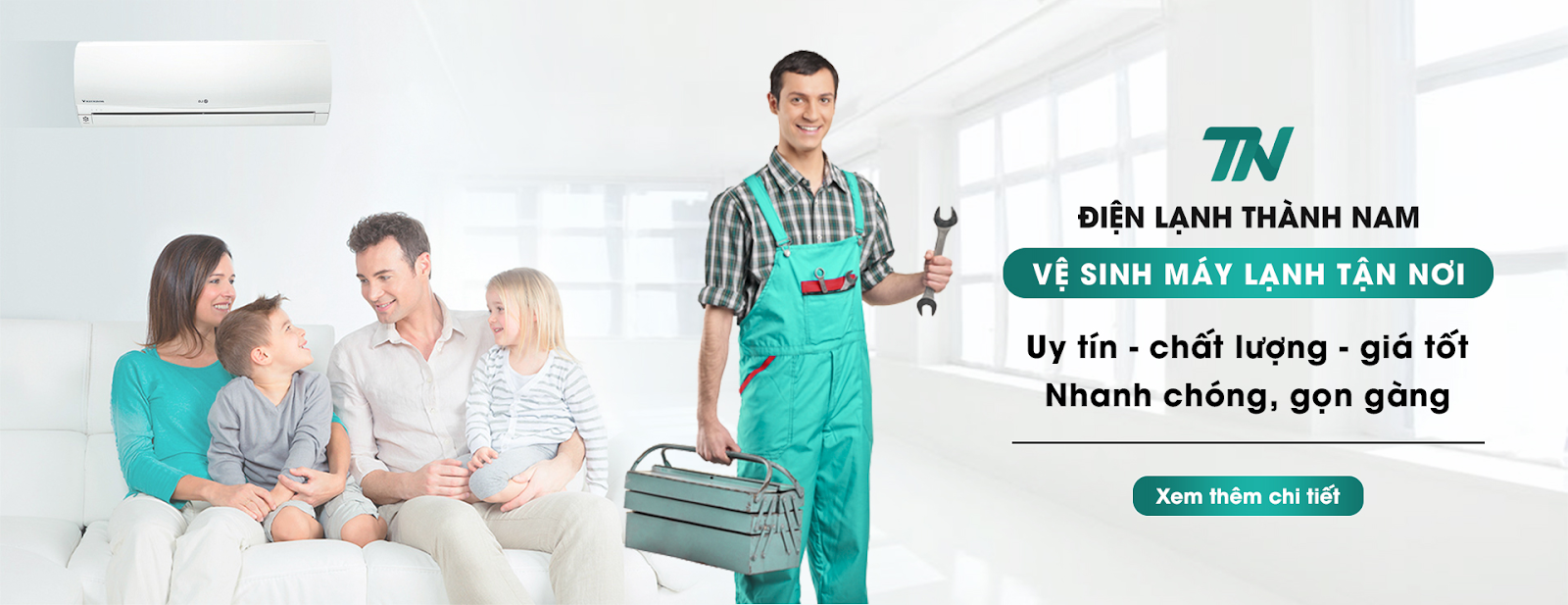 Lý do và lợi ích khi bạn sử dụng dịch vụ vệ sinh máy lạnh Lý do và lợi ích khi bạn sử dụng dịch vụ vệ sinh máy lạnh