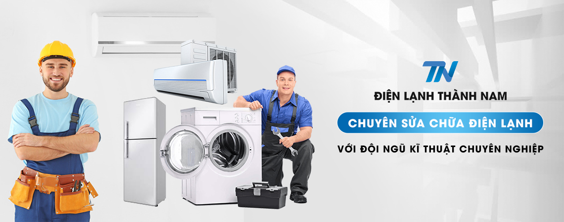 Những lưu ý khi sửa chữa máy lạnh quận 2 Thành phố Hồ Chí Minh Những lưu ý khi sửa chữa máy lạnh quận 2 Thành phố Hồ Chí Minh