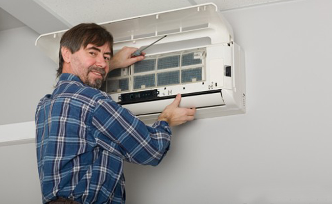 Những vấn đề liên quan sửa máy lạnh Quận 2 Thành phố Hồ Chí Minh Những vấn đề liên quan sửa máy lạnh Quận 2 Thành phố Hồ Chí Minh