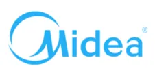 MIDEA