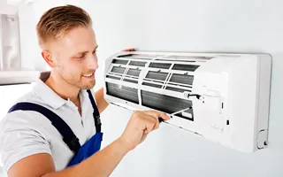 Địa chỉ vệ sinh máy lạnh Quận 9 tốt nhất tại TPHCM đã lộ diện