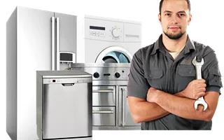 Mách bạn địa chỉ vệ sinh máy lạnh Quận 9 uy tín, chất lượng