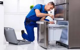 Dịch vụ sửa tủ lạnh quận 3