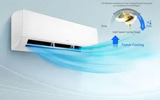 Dịch Vụ Tháo Lắp Máy Lạnh Quận 1