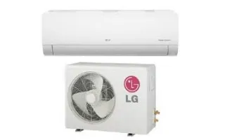 Dịch Vụ Tháo Lắp Máy Lạnh Quận 3
