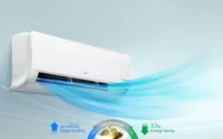 Dịch Vụ Tháo Lắp Máy Lạnh Quận 4