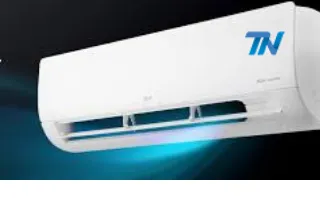 Dịch Vụ Tháo Lắp Máy Lạnh Quận 7