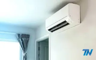 Tháo Lắp Máy Lạnh Quận 9