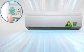 Dịch Vụ Tháo Lắp Máy Lạnh Quận Bình Thạnh