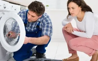 sửa máy giặt quận 7